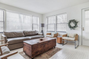 Hygge House